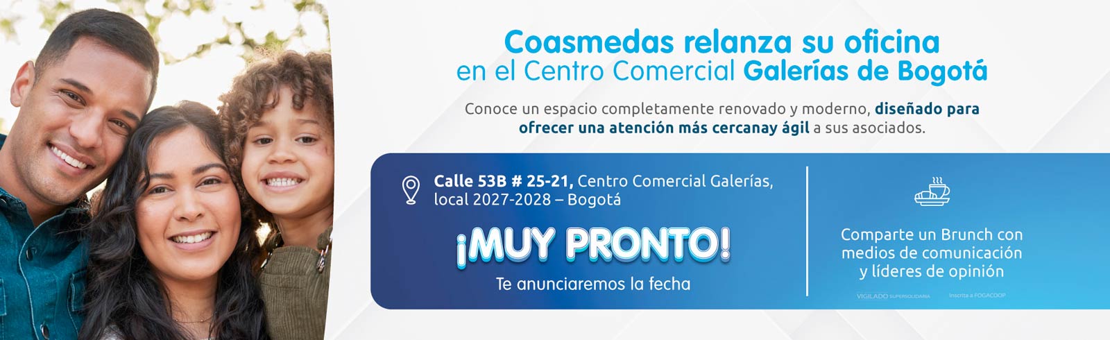 BANNER-GALERIAS