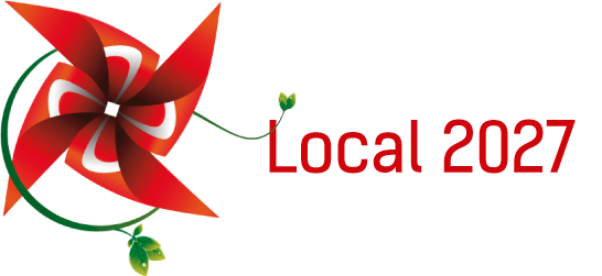 Coasmedas-local