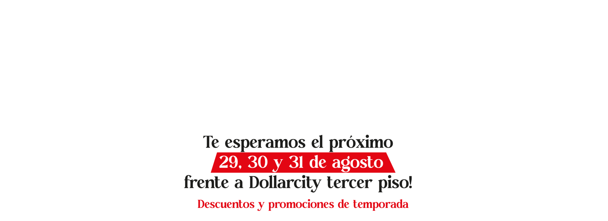 Mesa de trabajo 1 copia 4