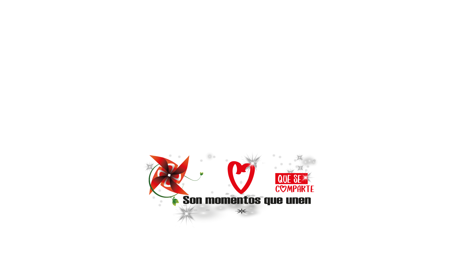 programacion-para-tv