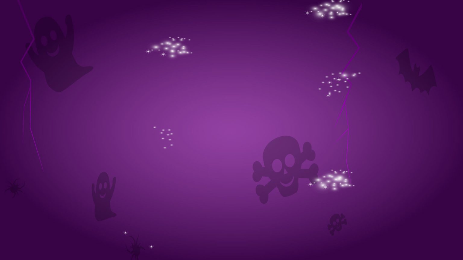 OCTUBRE-LAY-OUT