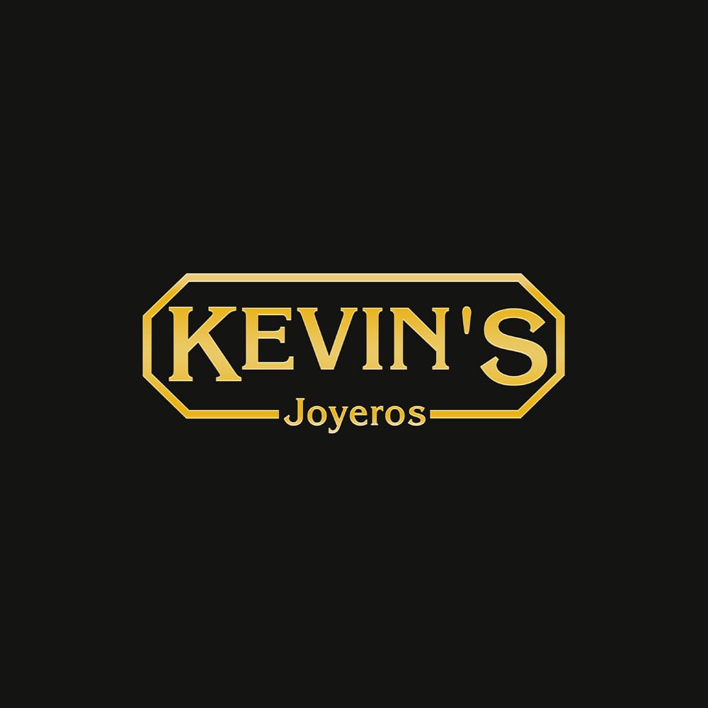 Kevin´s-Joyeros