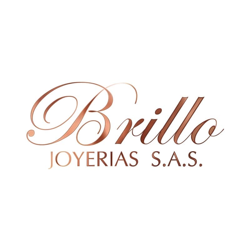 brillo-joyerias-sas