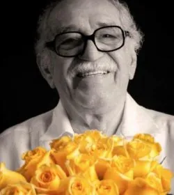 gabo-1