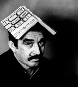 gabriel-garcia-marquez-es-autor-de-numerosas-MA7RTPACAVE5FFFROQDALE7V5I-250x280