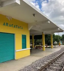 the-famous-train-station-250x280