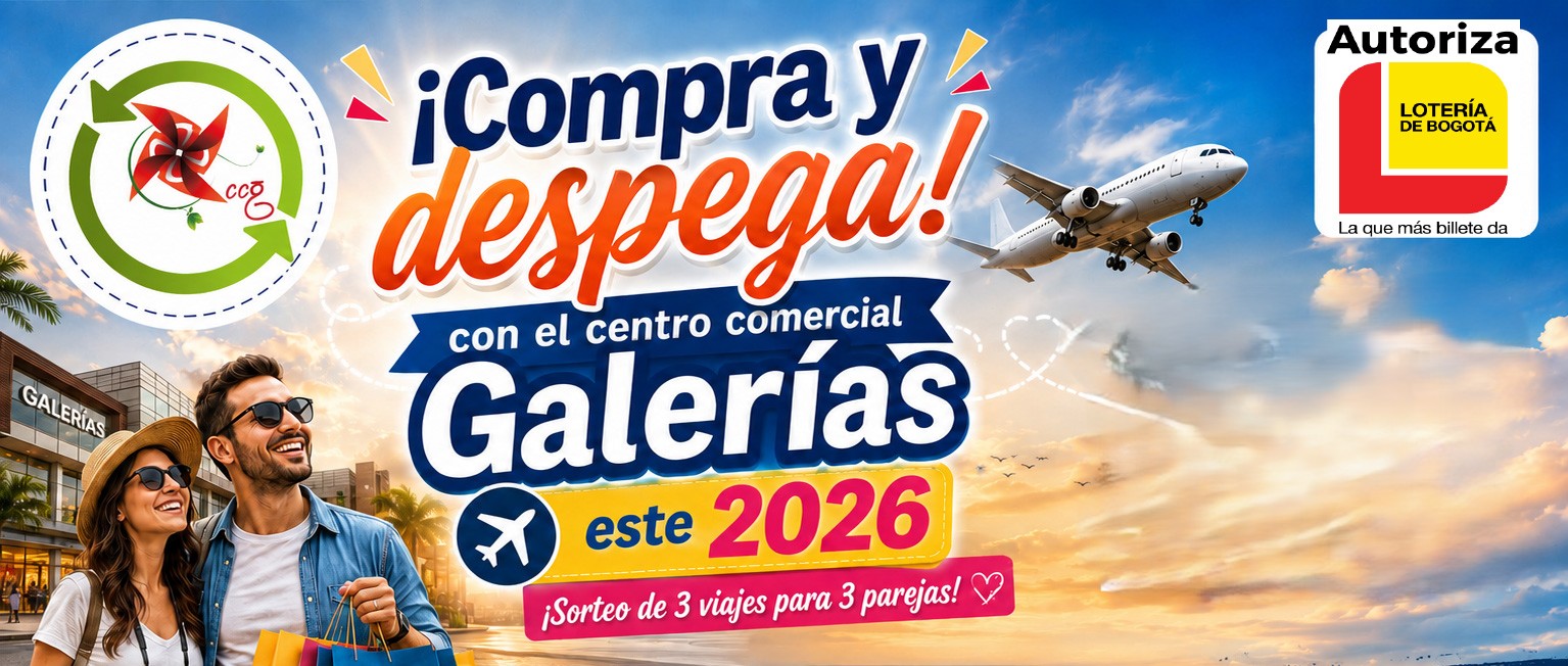 compra y despega