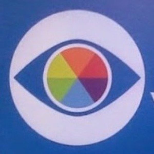 101417243_3029261167127515_4878754326207528960_n