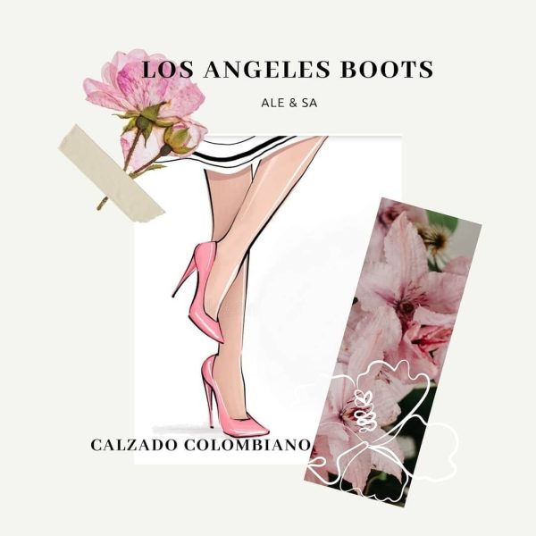 106292264_1166351863757540_3060938671382332974_n