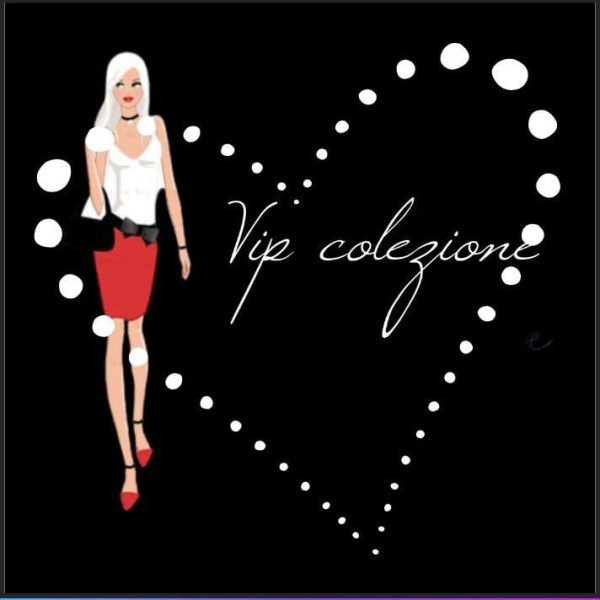 118192688_327000415173274_4406272033359515875_n