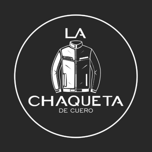 119230830_662153338065934_3598603497771478279_n