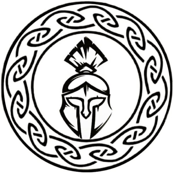 138534492_4213279912032723_3037938492855172798_n