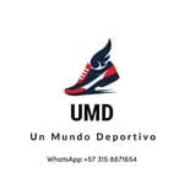 150060767_886776855410916_5367520807301882757_n