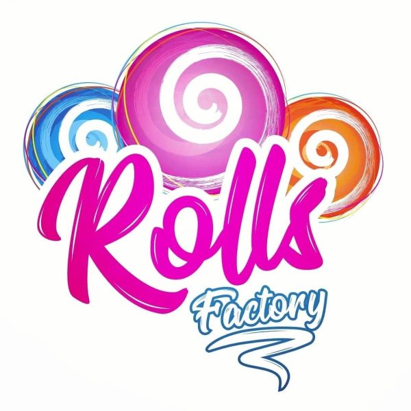 175326103_894525681392792_8227708376761680985_n (1)