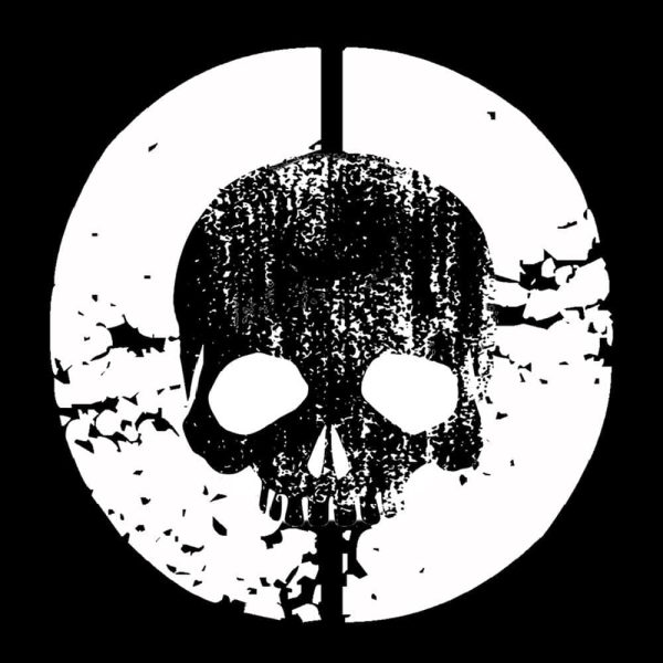 181702307_3867980466643453_4933895252226505742_n