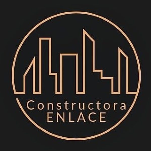 186876189_155781976513195_6298199542143866654_n (2)