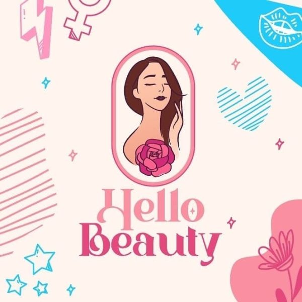 194380710_835804330358839_3737156807230631916_n