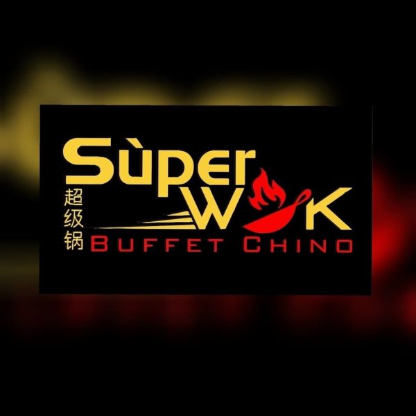 223629200_1172785303224407_2036999100938058297_n (1)