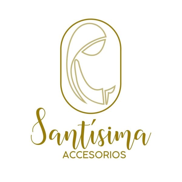 224798333_199281472211736_605181853102916721_n