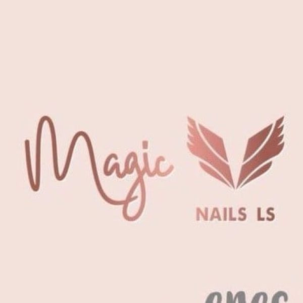 228555845_956223745158412_8507296790223226337_n