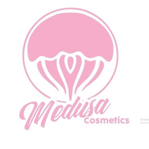 230485264_1400567587003759_8639664590605968851_n