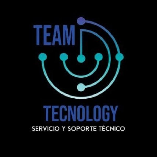 238812355_136167235344054_4802544727836910576_n