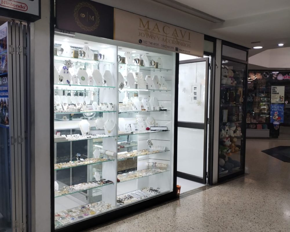 23f7599f-4ea0-417d-9638-f2a113eb248f