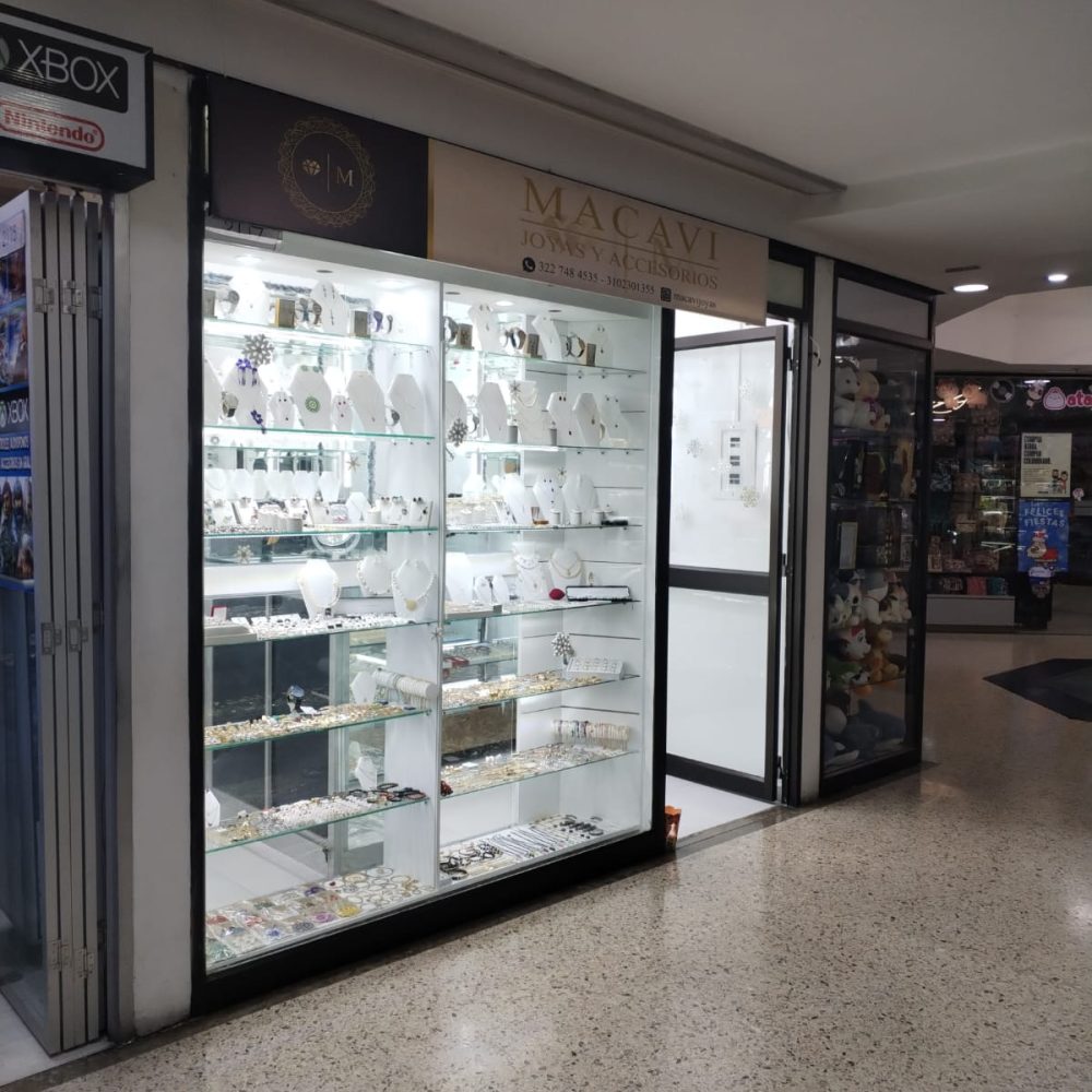 23f7599f-4ea0-417d-9638-f2a113eb248f