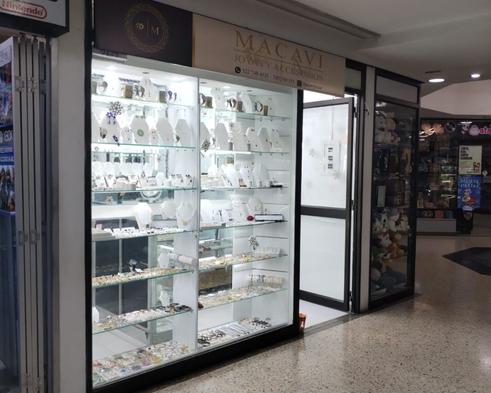 23f7599f-4ea0-417d-9638-f2a113eb248f