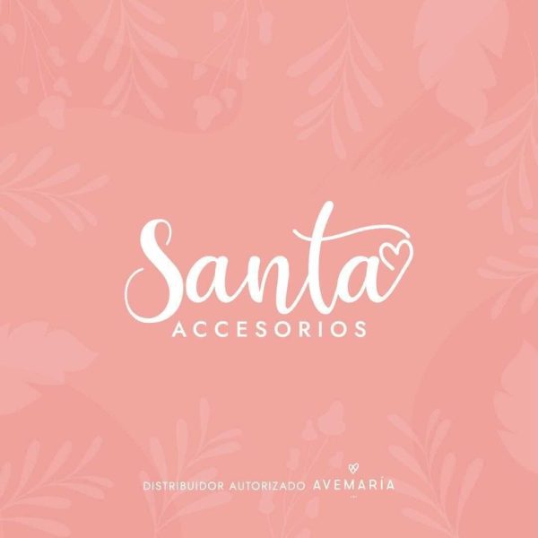 259177295_485976289398837_7562990227605835770_n