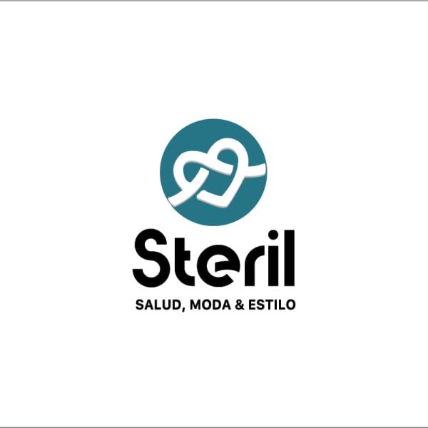 265580605_126334159846250_2840081008519953121_n