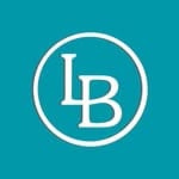 267620419_246324090937868_4128773245930495996_n