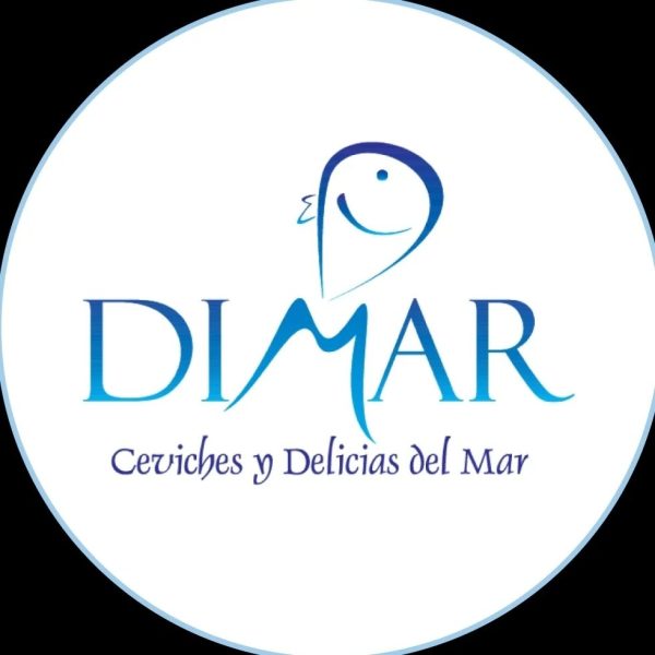 269994195_894456571243883_3463707788140837079_n