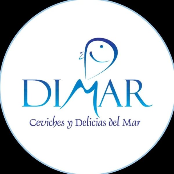 269994195_894456571243883_3463707788140837079_n