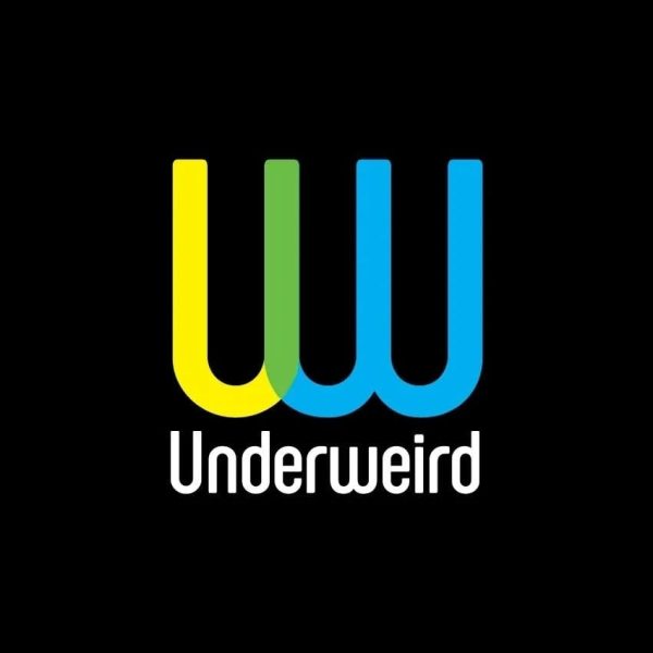 270207650_950362978918578_8786286914529032492_n