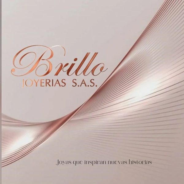 277854043_541675747314338_698690802170715561_n