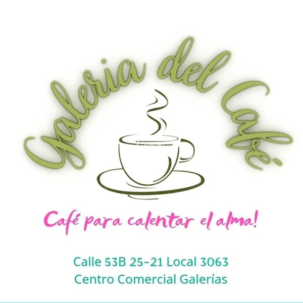 278735561_517089426806099_6806287457883592191_n