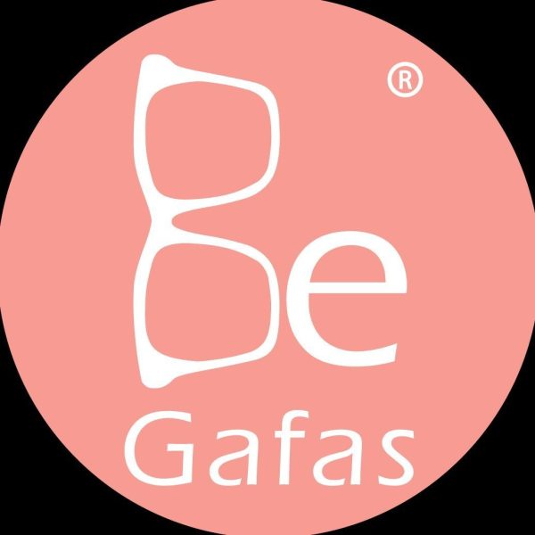 289679874_1222393748299003_1676504095784675914_n