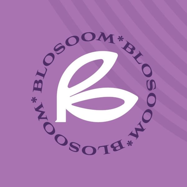 298665159_3213219538940282_5898097226461876295_n