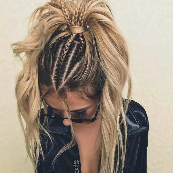 30086536_2105758023033066_7412545049549864960_n