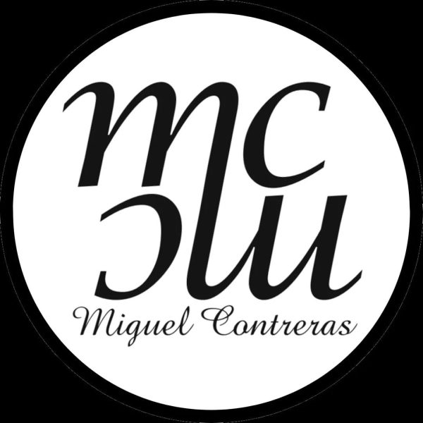 314291017_1145546529723192_3733551371250112451_n