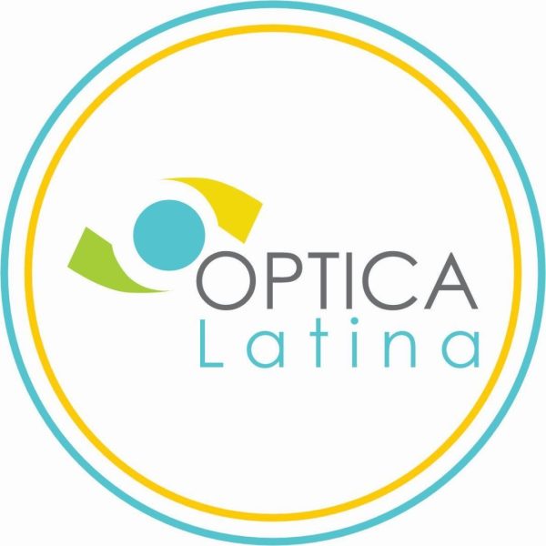 315666518_495831799154069_7121328007776067301_n