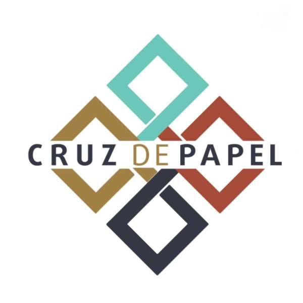 320912812_3385582408377495_7647376635525143325_n