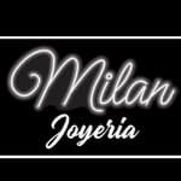 327616094_237288098662934_2850276322322716949_n