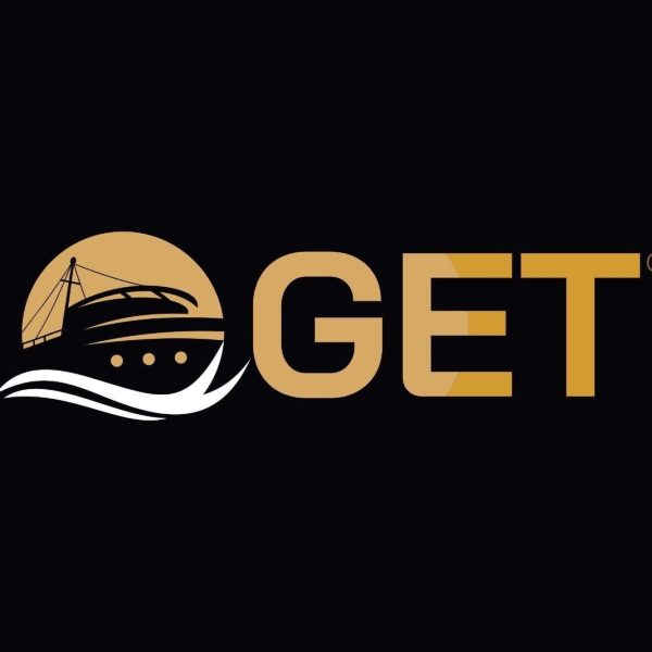 327953033_486924116981136_5858413539111141202_n