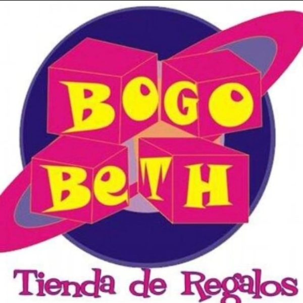 350650968_179123088145202_1593974132181392374_n