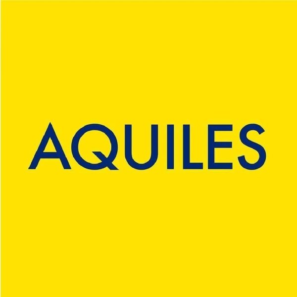 362293393_1362098628041848_7813508106570974147_n