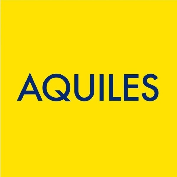 362293393_1362098628041848_7813508106570974147_n