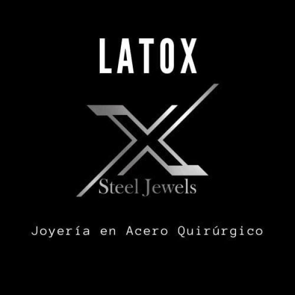 365974669_285615147413732_1007304643003377190_n