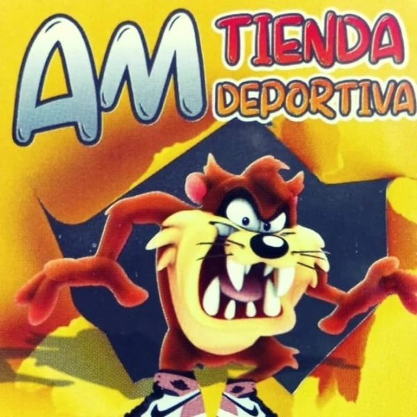 368506460_809259717499296_6441962031827531495_n